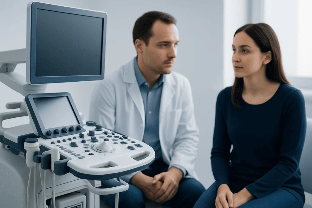 How GHSV-1 is passed between people — ghsv1