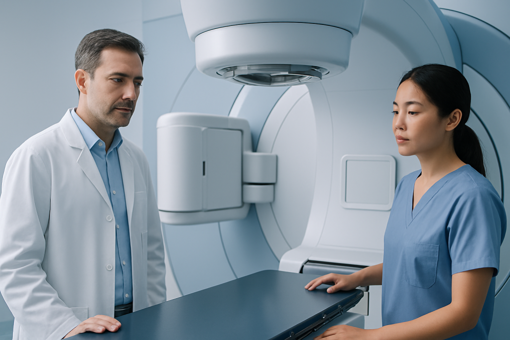 How GIST Therapy Works — gist therapy