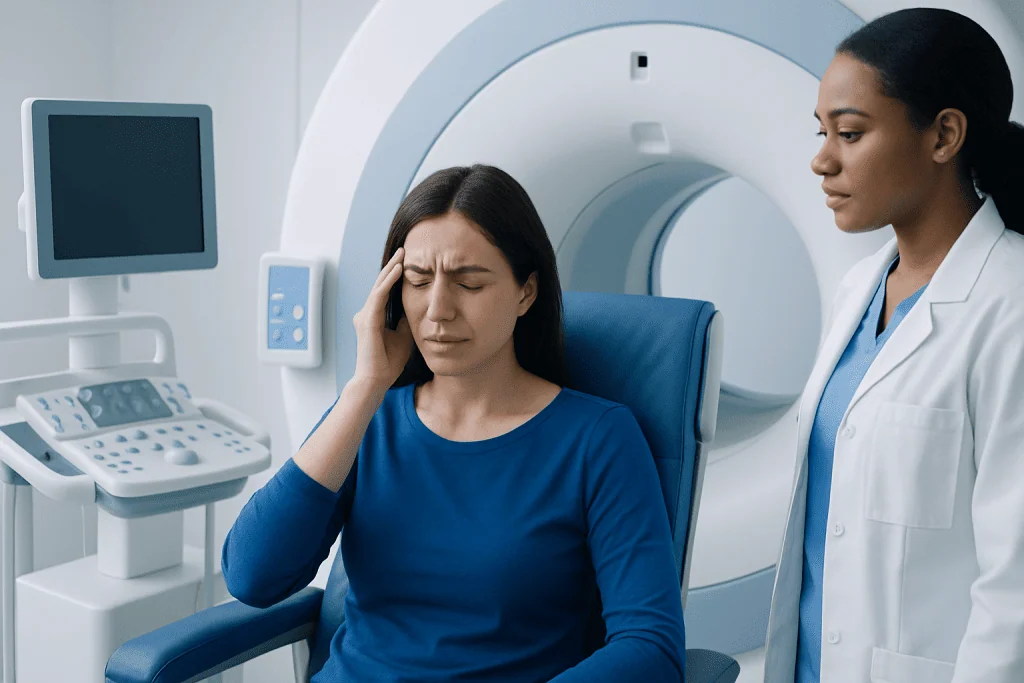Can Gluten Cause Headaches? A Doctor-Reviewed Answer 2 How Gluten May Be Linked With Headache — can gluten cause headaches