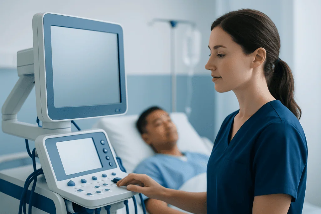 How GMG Treatment Works — what is gmg treatment