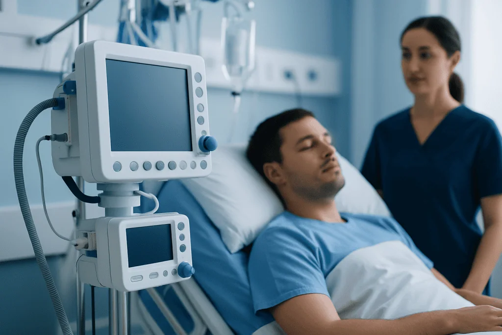 How Healthcare Costs Are Built Over Time — what is the period cost