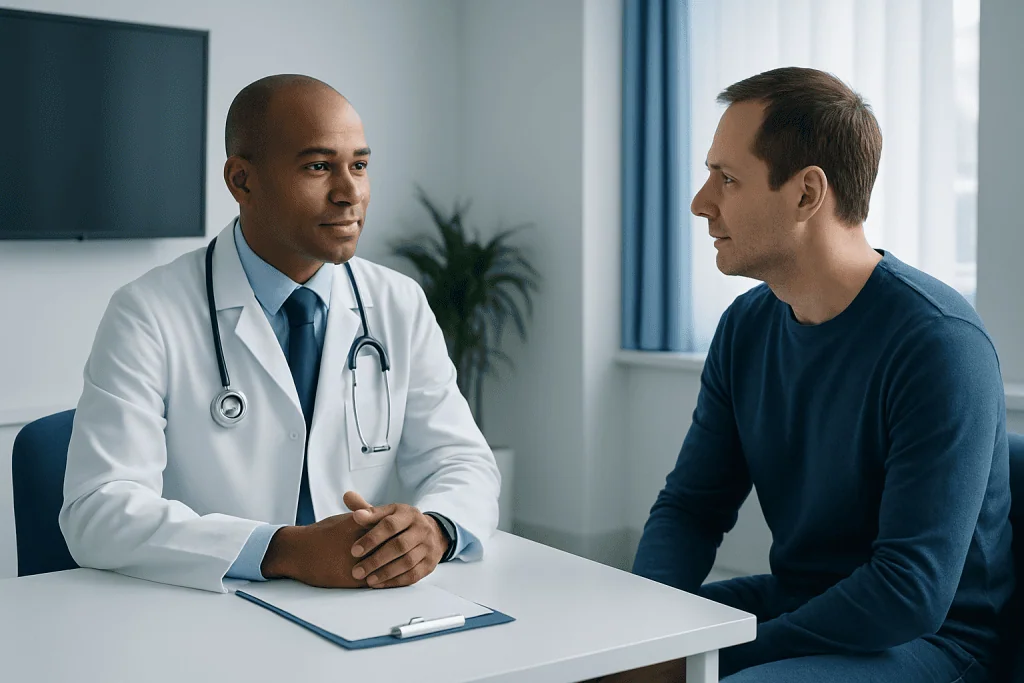 How hemophilia gene therapy works — fda approved cellular and gene therapy products hemophilia list 2024