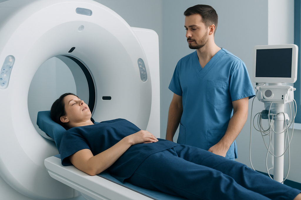How Hemosiderosis Can Affect the Body — hemosiderosis