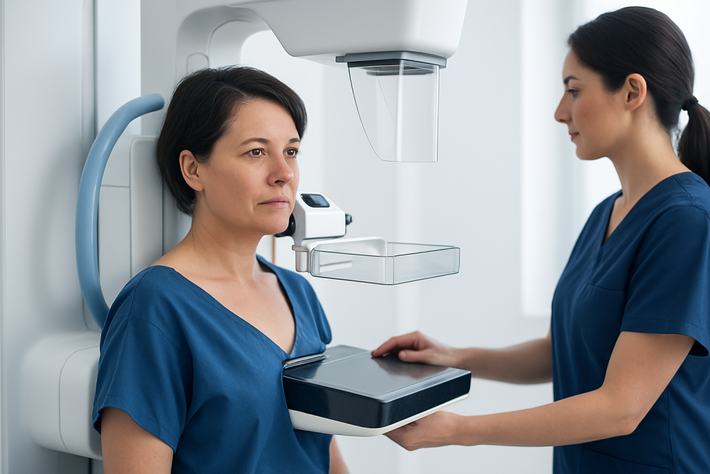 How HER2 Testing Is Performed and Interpreted — her2 negative breast cancer