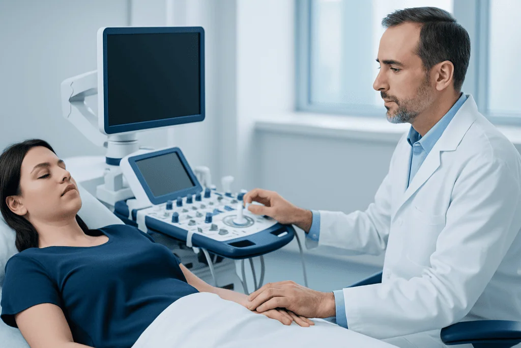 How Herpes Therapy Works — herpes therapy