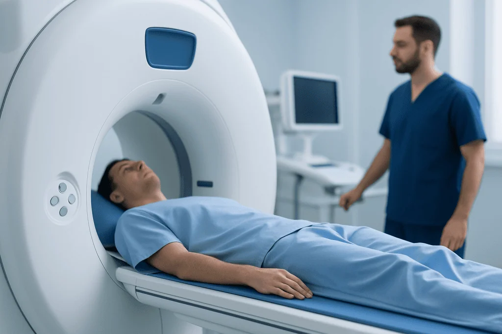 How high urate can affect the body — urate high