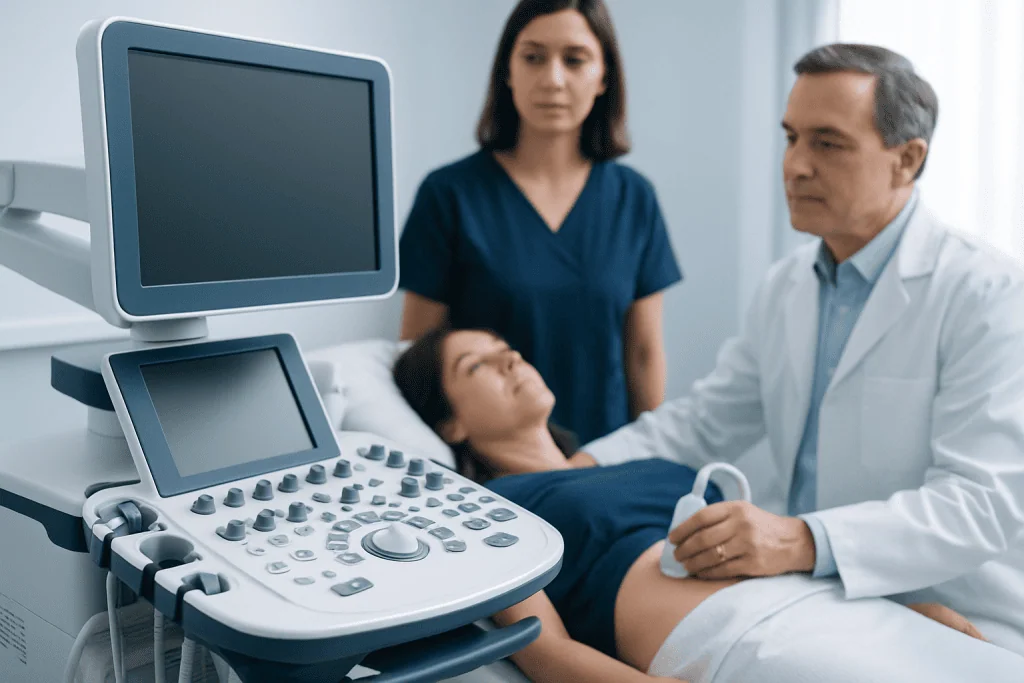 How HRT Works and Who May Be a Candidate — does hormone replacement therapy cause cancer