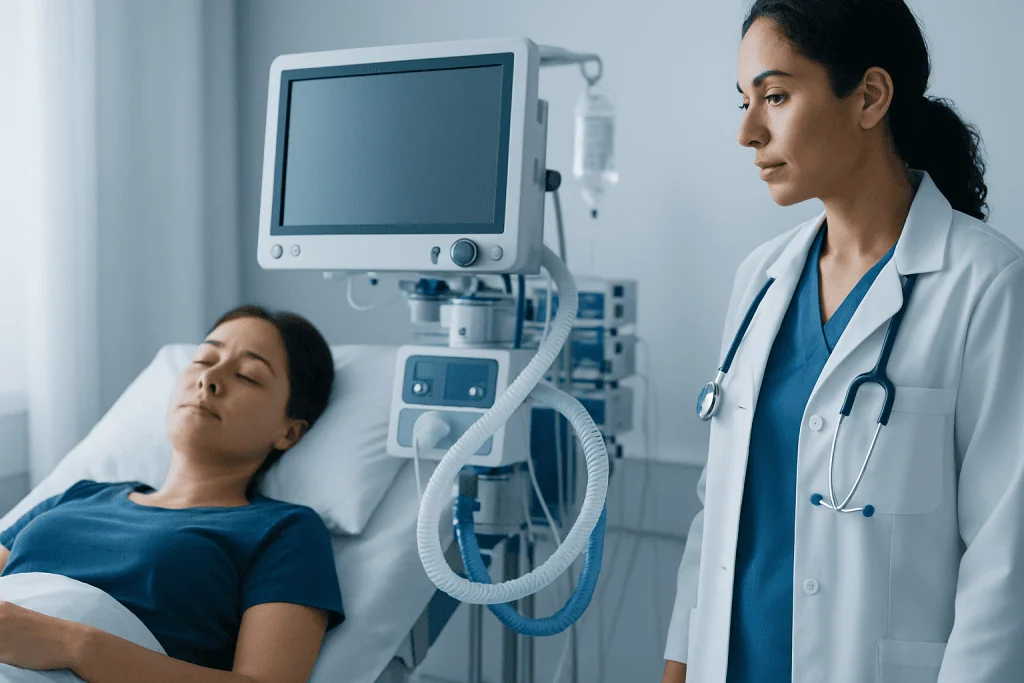 How HTLV-1 spreads — and how it does not — htlv-1