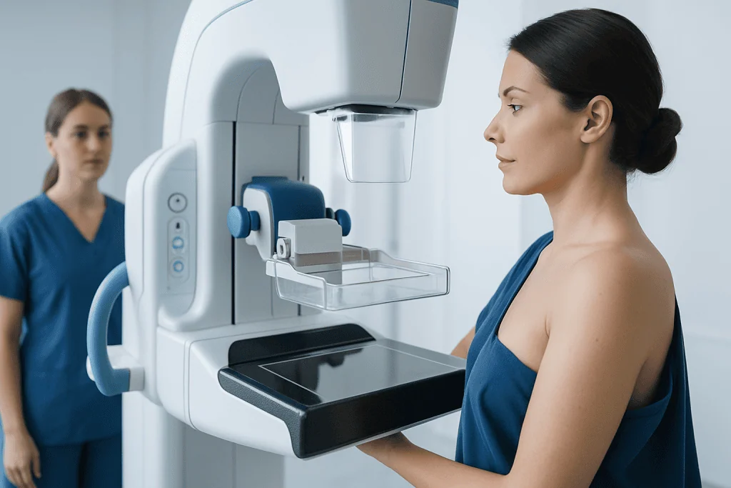 Ibc Treatment: How It Works, Results and What to Expect 2 How IBC Treatment Works — ibc treatment