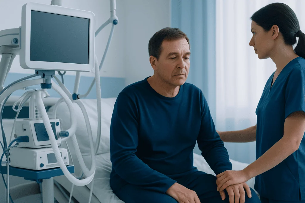 How Ideomotor Apraxia May Appear in Daily Life — ideomotor apraxia