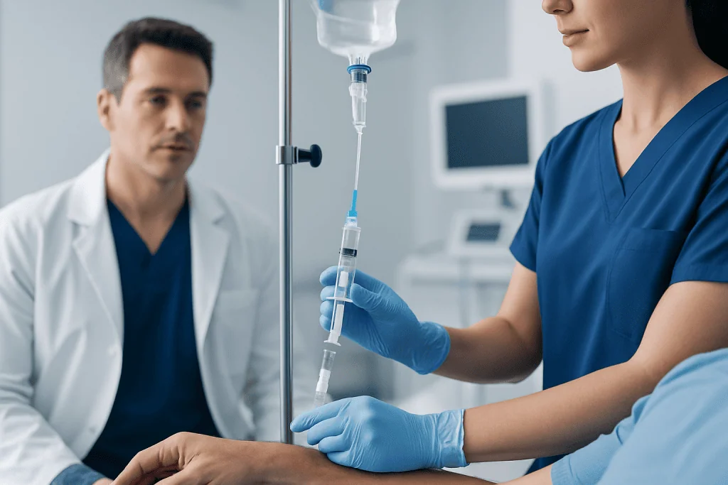 Admiral Injection Bulgaria Medicine: How It Works, Results and What to Expect 2 How Injections Work and Why the Exact Product Matters — admiral injection bulgaria medicine