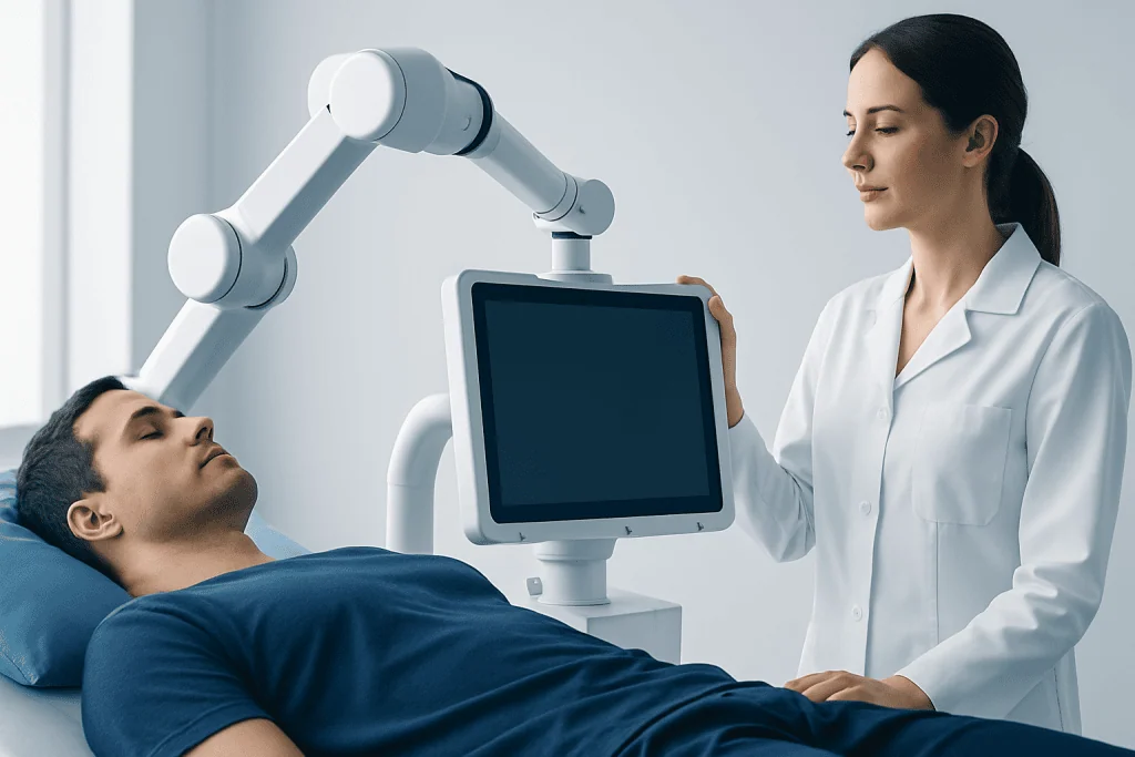 Innovation Therapy: How It Works, Results and What to Expect 2 How Innovation Therapy Works — innovation therapy