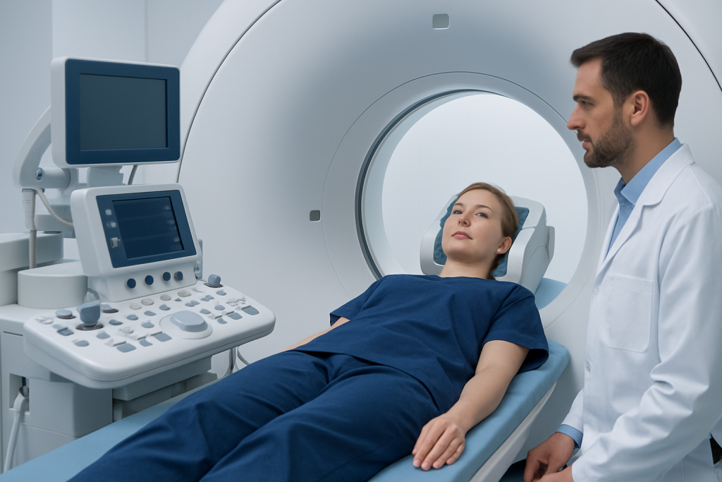 Astrocytoma Treatment: How It Works, Results and What to Expect 2 How Is an Astrocytoma Assessed Before Treatment? — astrocytoma treatment