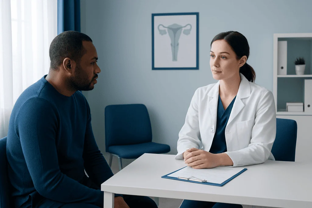 How Is HPV Aptima Positive Treated? — hpv aptima positive treatment