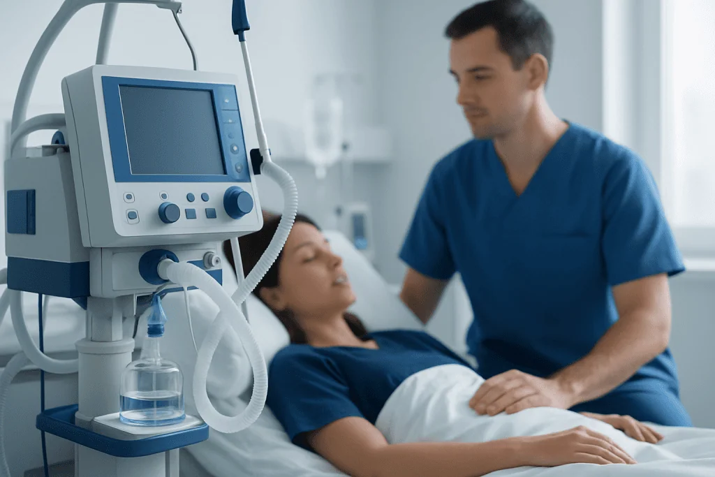 How Is Meningococcal Disease Treated? — treatment meningococcal disease