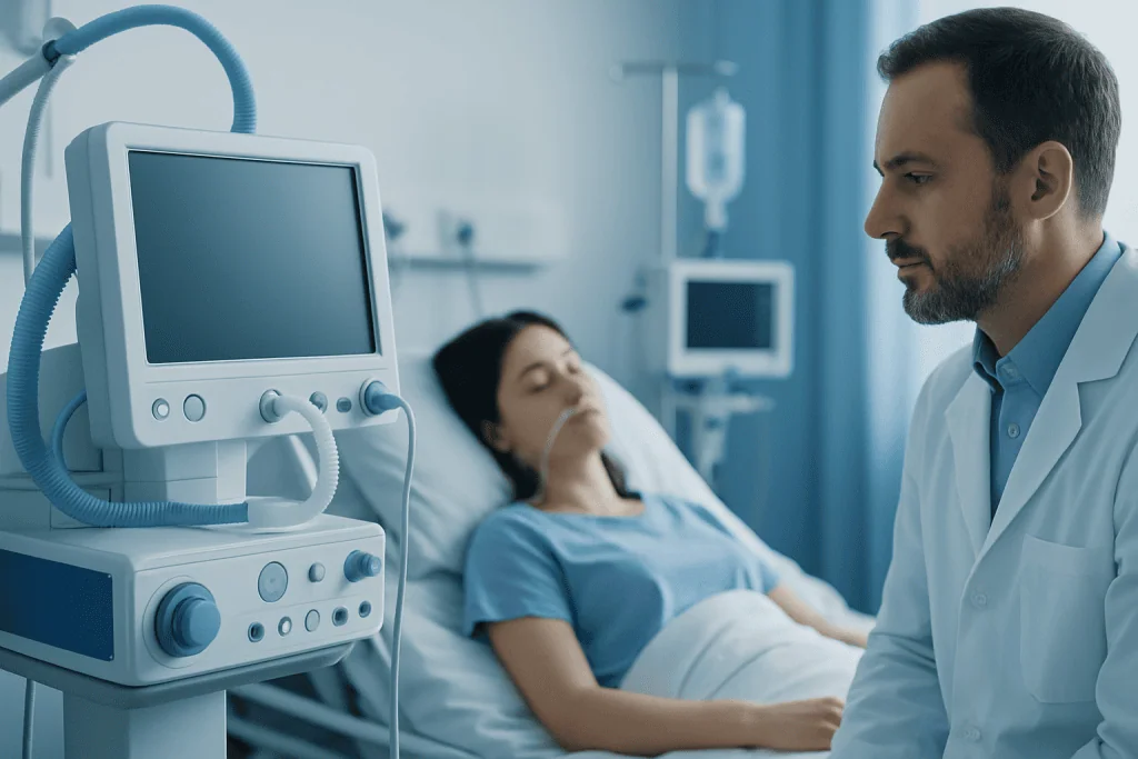 How It Works and What Results to Expect — clindamycin phosphate topical gel