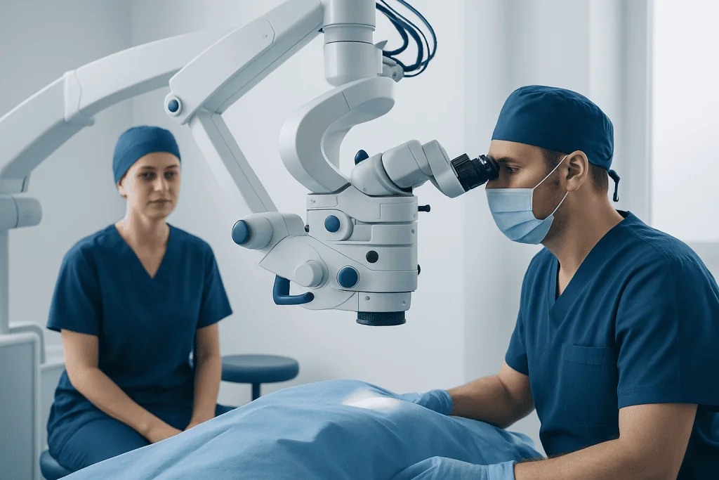 Mesothelioma Surgery: Procedure, Recovery and Results 2 How It Works and Who May Be a Candidate — mesothelioma surgery