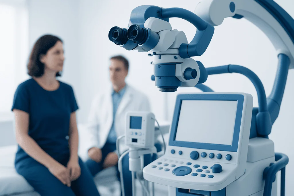 How It Works and Who May Need a Splenectomy — spleen removal