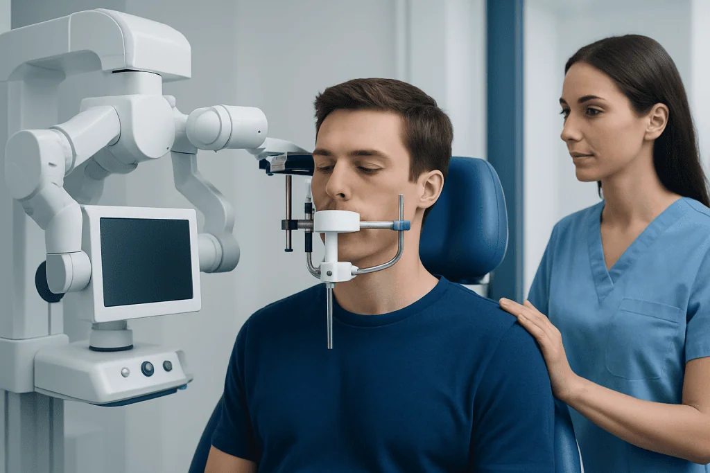 No Chew Diet after Jaw Surgery: Procedure, Recovery and Results 2 How Jaw Surgery Works and Who May Need It — no chew diet after jaw surgery