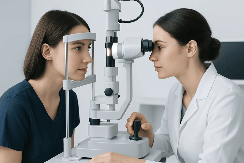 How Keratolytic Ingredients Work — keratolytic