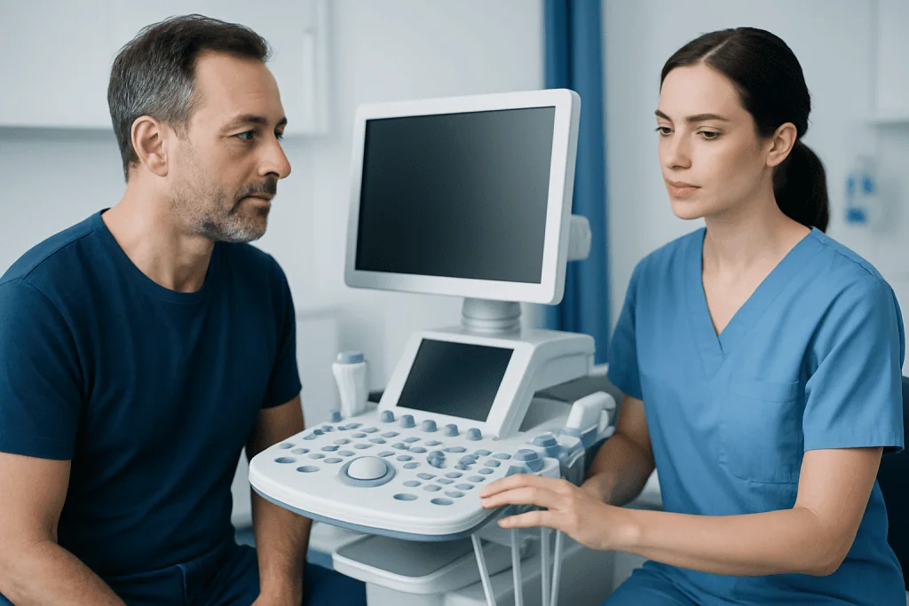 How Kidney Fusion May Affect Health — kidney fusion