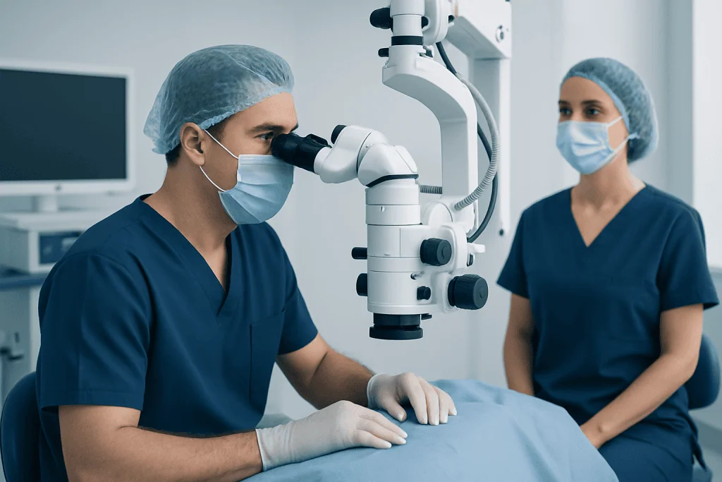 How Kienbock Disease Surgery Works and Who May Be a Candidate — kienbock disease surgery