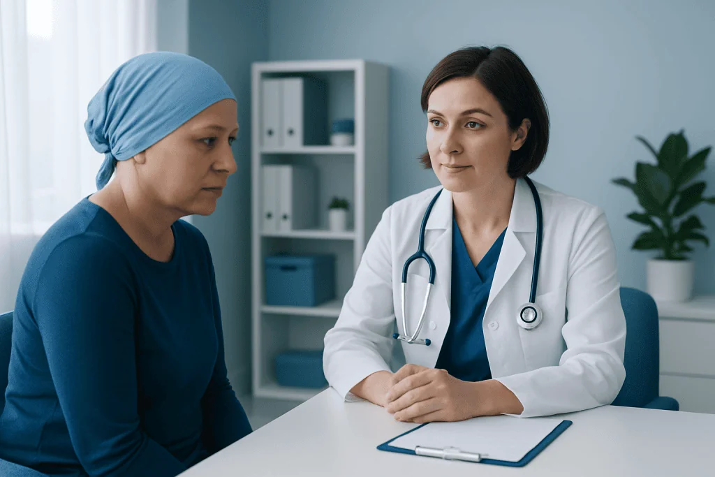 How laxatives work and who may benefit — best laxative for chemo constipation