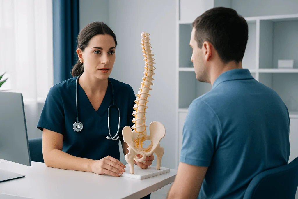 How LBP treatment works: assessment, candidacy and planning — lbp treatment
