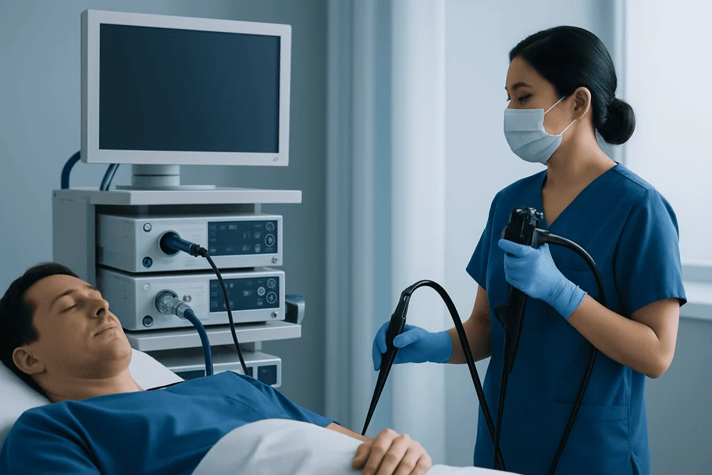 How likely is it to get pancreatitis after gallbladder removal? — treatment for pancreatitis after gallbladder removal