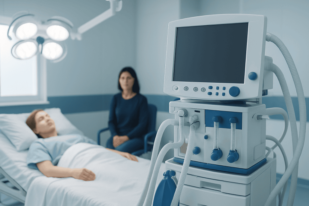 Flying After Gallbladder Surgery: Timing and Precautions 2 How long after gallbladder surgery can you fly in an airplane? — flying after gallbladder surgery