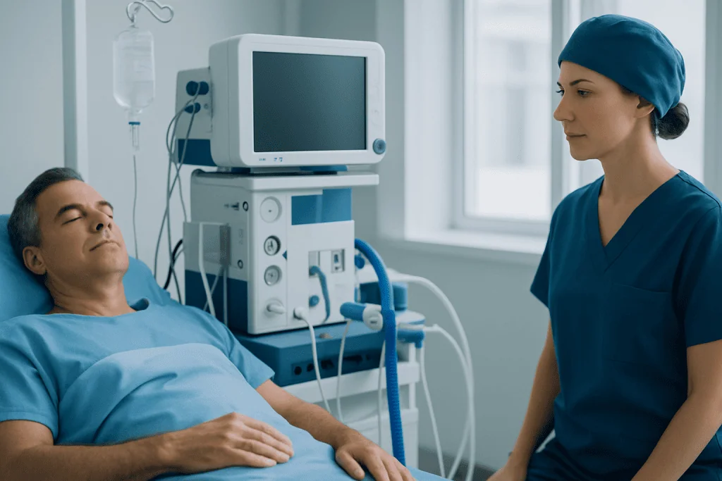 How long do you hold Xarelto prior to surgery? — how long to hold xarelto before surgery