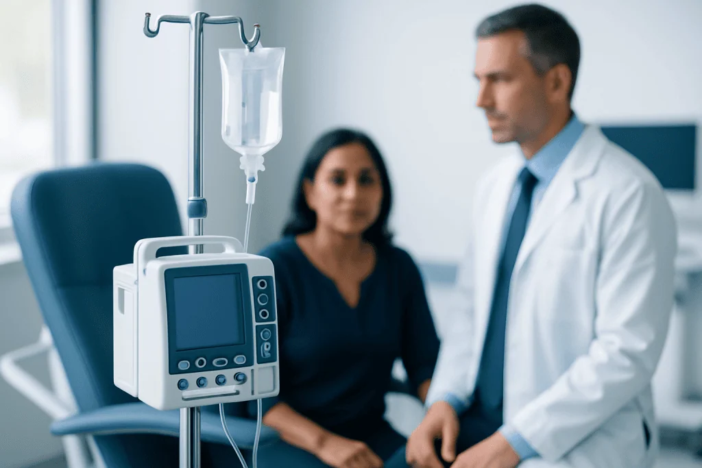 How Long Does a Person Live With Stage 4 Gallbladder Cancer? — stage 4 gallbladder cancer life expectancy with treatment