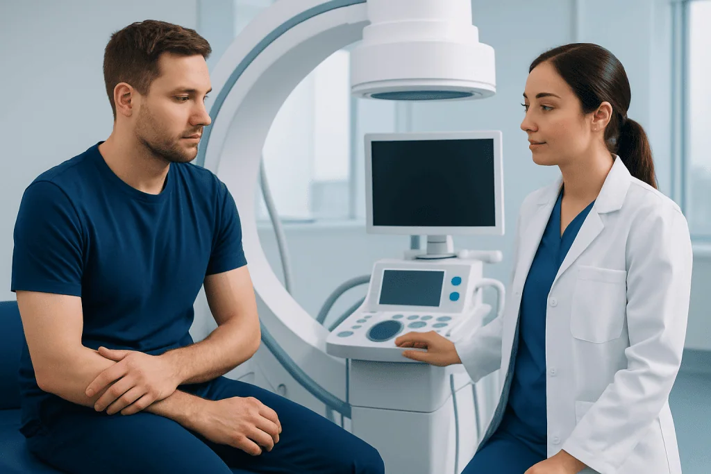 How Long Does an UCL Tear Take to Heal? — ucl tear recovery time