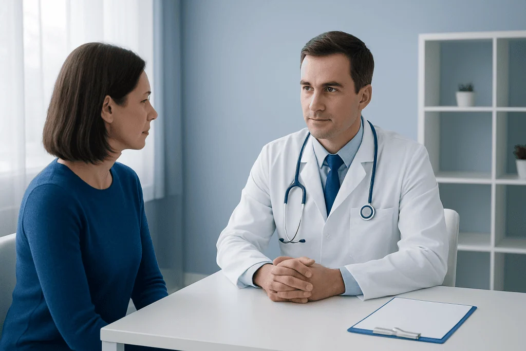 Hus Treatment: How It Works, Results and What to Expect 3 How long does it take for HUS to develop? — hus treatment