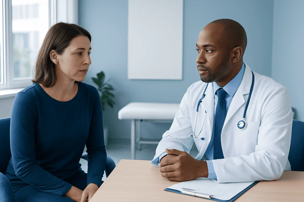How long does it take ibuprofen to get out of your system? — i took ibuprofen 4 days before surgery