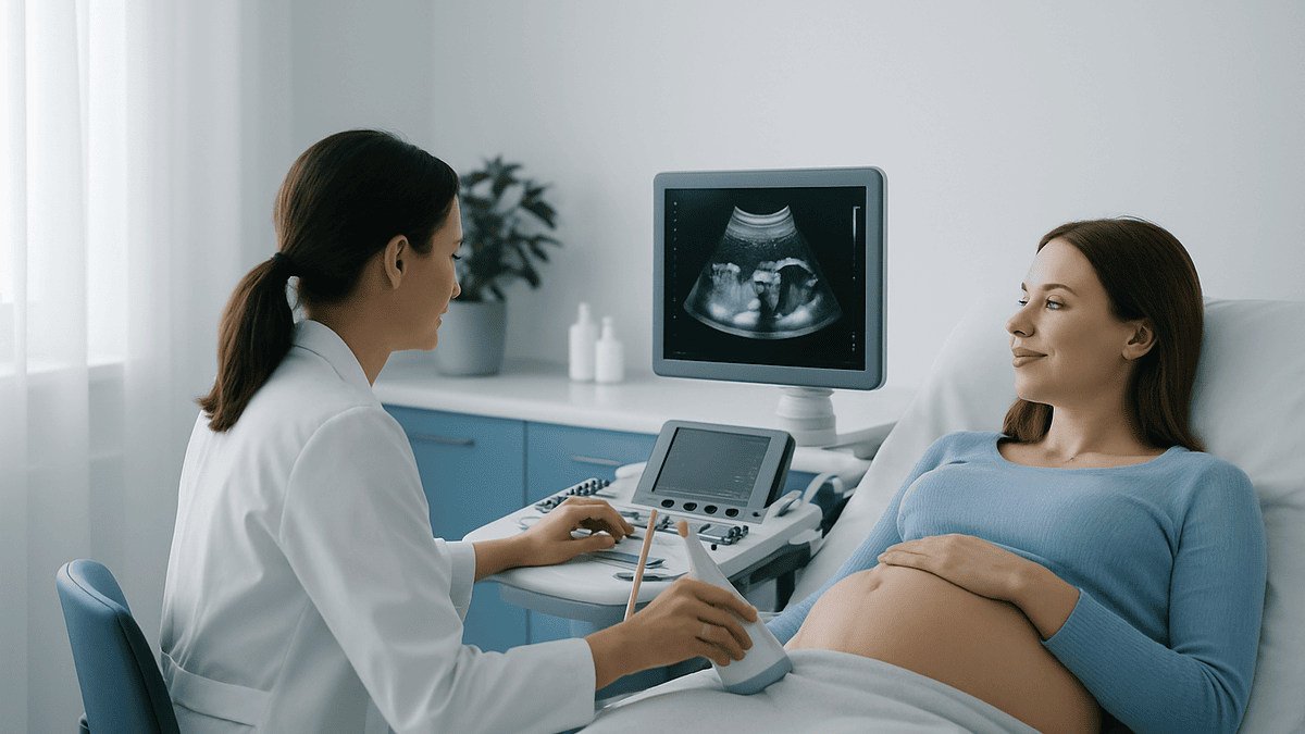 How Long Does It Take to Get Pregnant? Honest Timelines by Age