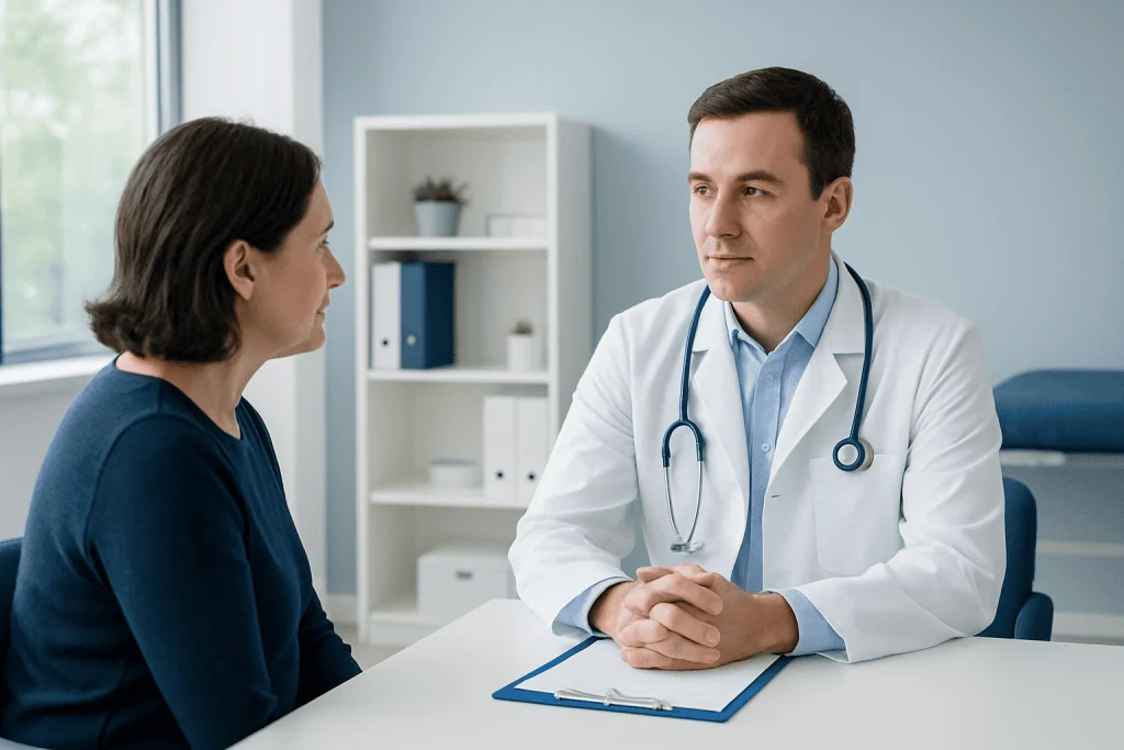 How long does Xarelto 20 mg stay in your system? — how long to hold xarelto before surgery