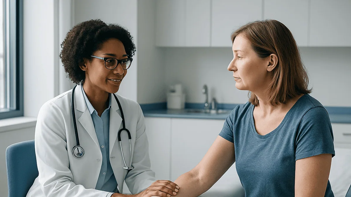 How Long to Fast Before Blood Work, and What Breaks a Fast