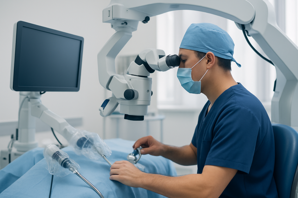 How long would it take to become a cardiothoracic surgeon? — how long does it take to be a cardiothoracic surgeon