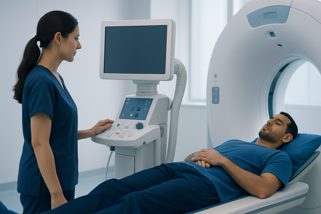 How Loss Therapy Works — loss therapy