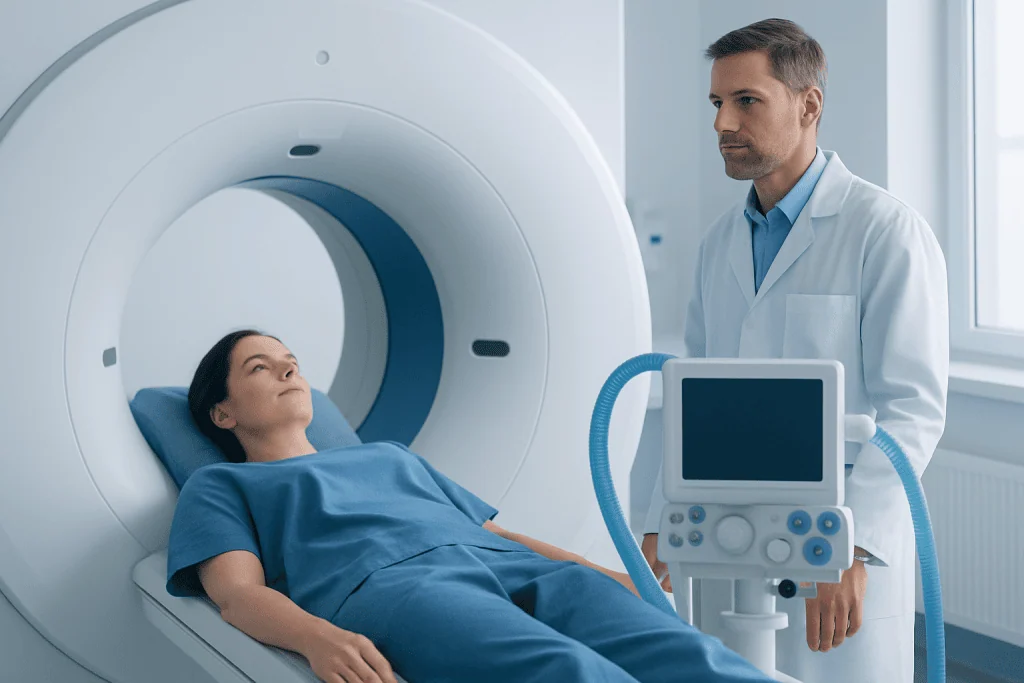 How Much Is Lung Cancer Treatment: How It Works, Results and What to Expect 2 How lung cancer treatment works — how much is lung cancer treatment