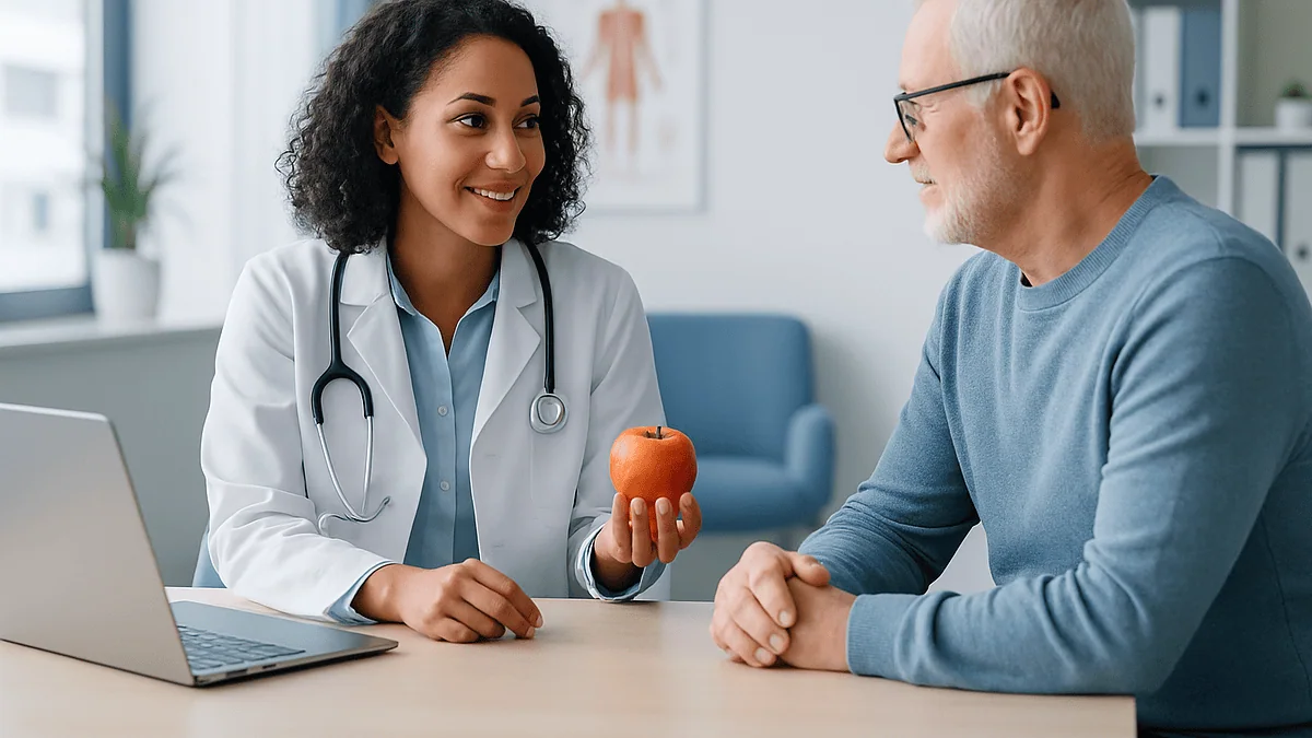 How Many Calories in an Apple? Full Nutrition, Not Just the Number 1 How Many Calories in an Apple? Full Nutrition, Not Just the Number