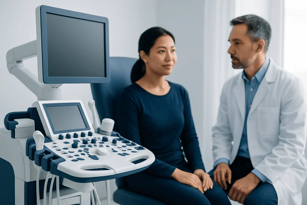 How Much is Masseter Botox? 2 How masseter Botox works — how much is masseter botox