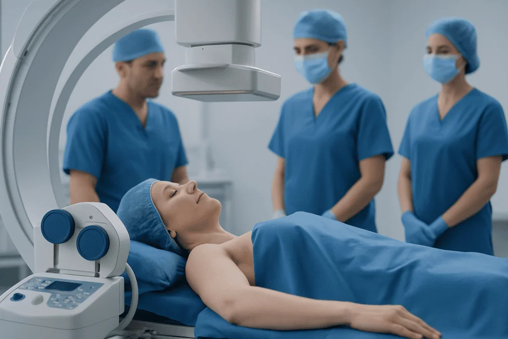 How Mastectomy Is Performed and Who May Need It — how long after mastectomy can you lift your arms
