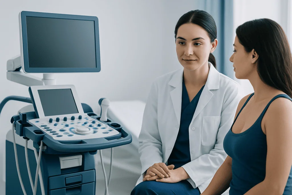 How mastopexy works and who may be a candidate — cost of a mastopexy