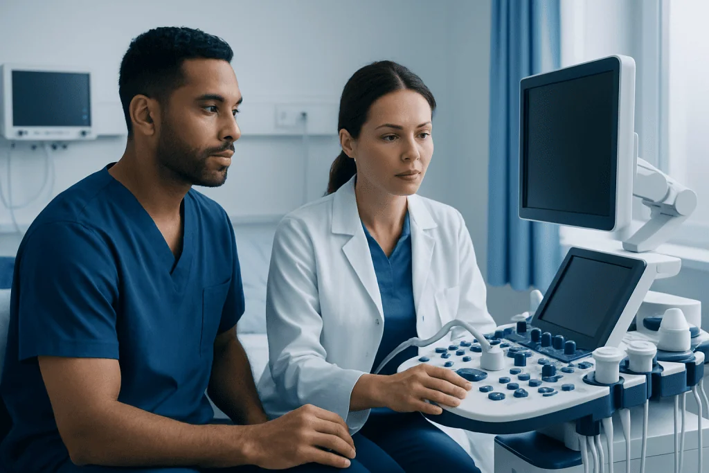 Mavacamten: An Evidence-Based Guide for Patients 2 How mavacamten works in obstructive HCM — mavacamten