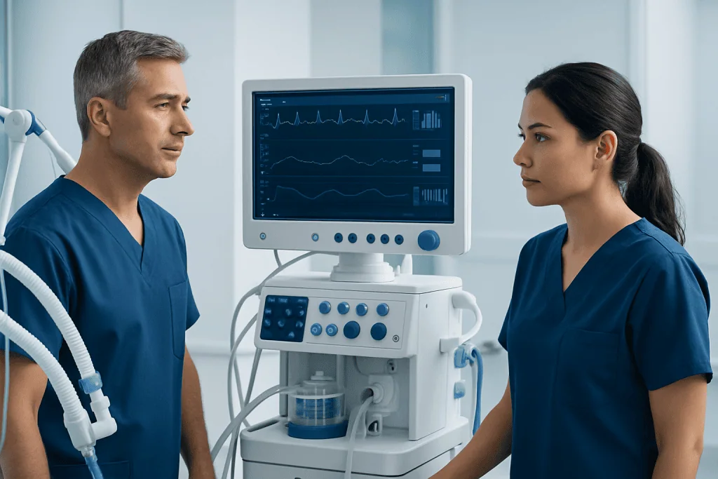 How MDS affects the bone marrow and blood counts — mds life expectancy without treatment