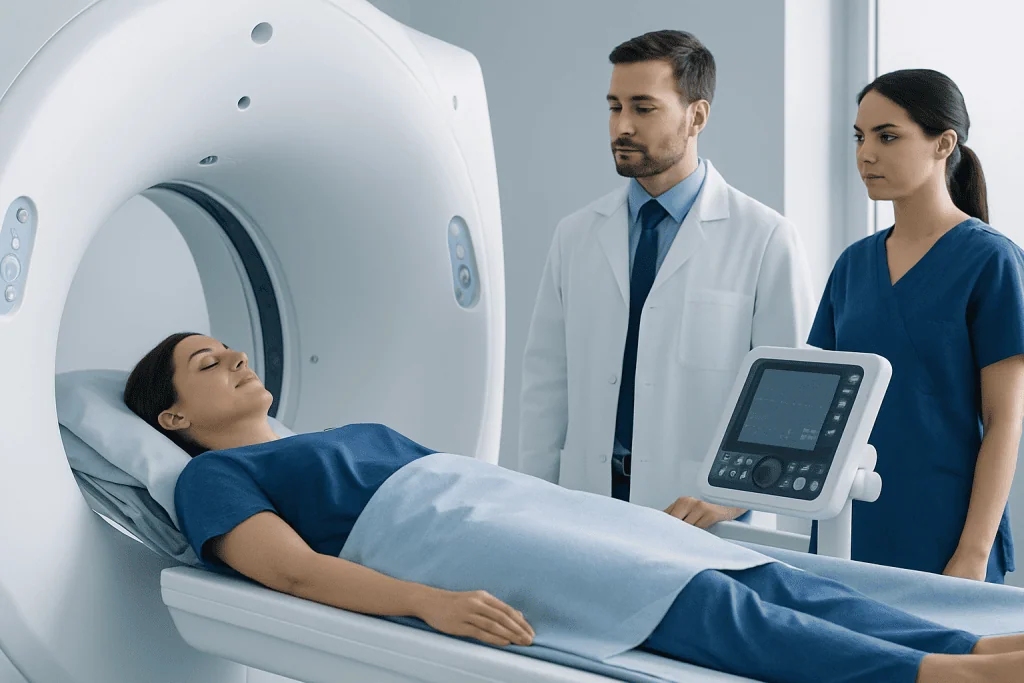 How Medicaid Cancer Coverage Works — does medicaid cover cancer treatment