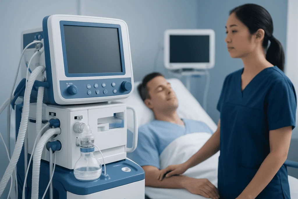 How Medical Tools Support Different Parts of Care — medical tools