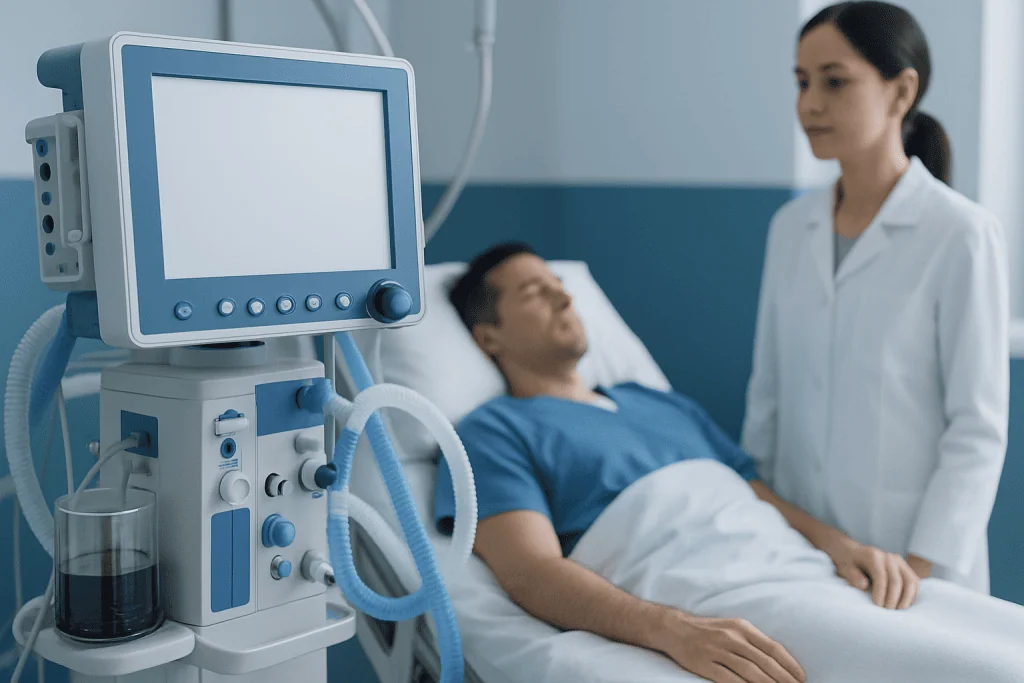 How Medical Travel to Turkey Works — medical visa turkey in turkey